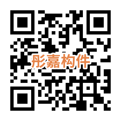 給排水設備廠家